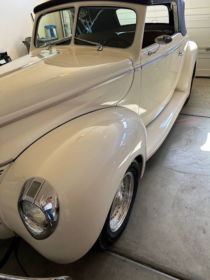 Ford-Convertible-1940-6