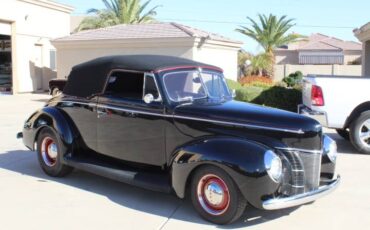 Ford-Convertible-1940-6