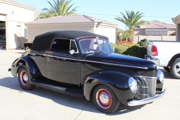 Ford-Convertible-1940-6