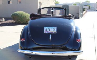 Ford-Convertible-1940-7