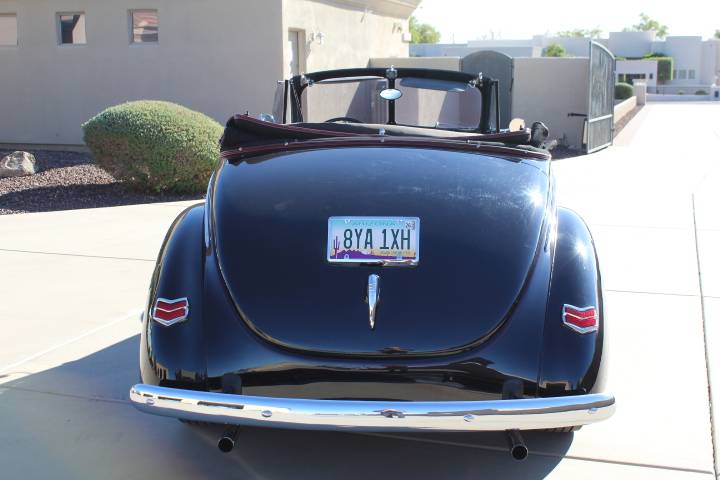 Ford-Convertible-1940-7