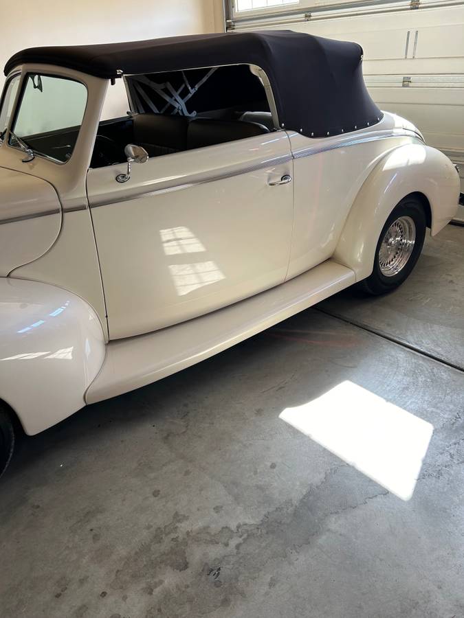 Ford-Convertible-1940-8