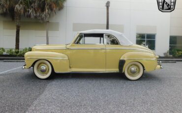 Ford-Convertible-Cabriolet-1948-5