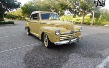 Ford-Convertible-Cabriolet-1948-6