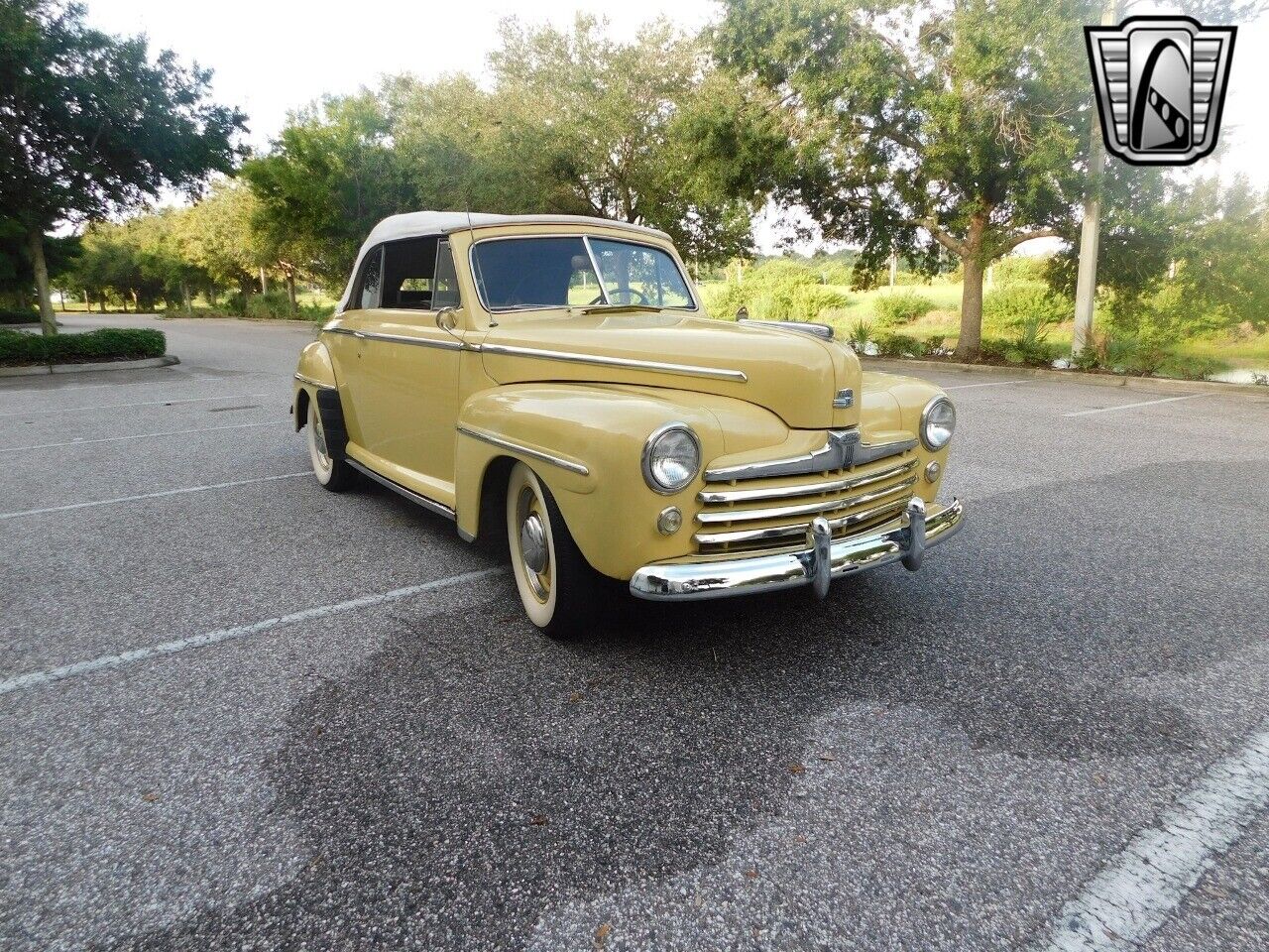 Ford-Convertible-Cabriolet-1948-6