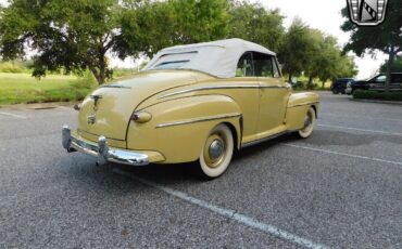 Ford-Convertible-Cabriolet-1948-7