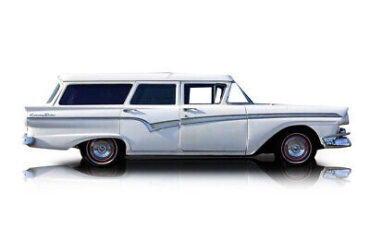 Ford-Country-Sedan-Break-1957-1