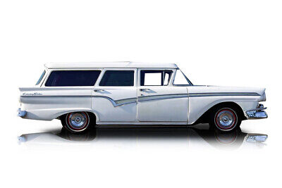 Ford-Country-Sedan-Break-1957-1