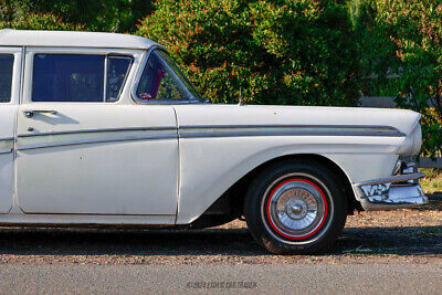 Ford-Country-Sedan-Break-1957-10