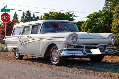 Ford-Country-Sedan-Break-1957-11