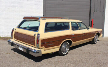 Ford-Country-Square-Wagon-Break-1978-2