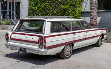 Ford-Country-Squire-1965-4