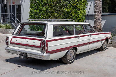 Ford-Country-Squire-1965-4