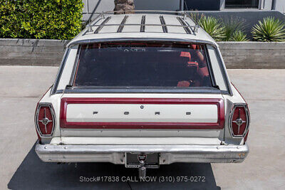 Ford-Country-Squire-1965-5