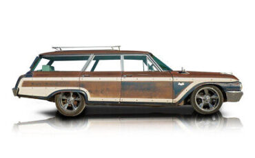 Ford-Country-Squire-Break-1962-1