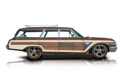 Ford-Country-Squire-Break-1962-1