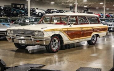 Ford-Country-Squire-Break-1963-6