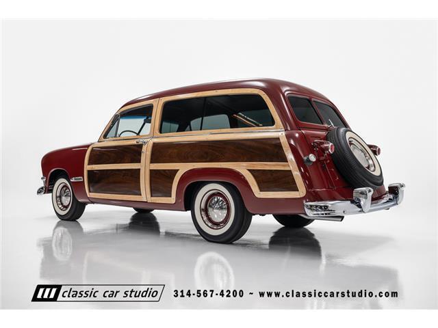 Ford-Country-Squire-Woody-1950-15