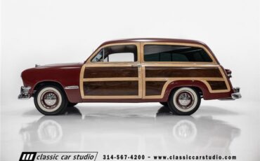 Ford-Country-Squire-Woody-1950-16