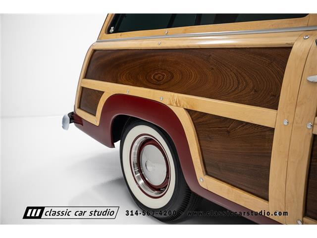 Ford-Country-Squire-Woody-1950-22