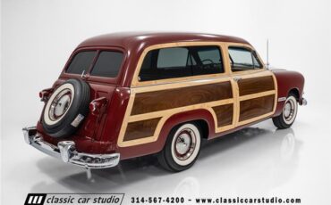 Ford-Country-Squire-Woody-1950-23