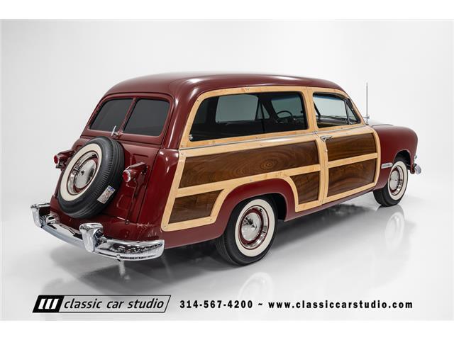 Ford-Country-Squire-Woody-1950-23