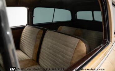 Ford-Country-Squire-Woody-1950-26