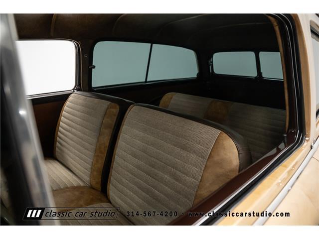 Ford-Country-Squire-Woody-1950-26