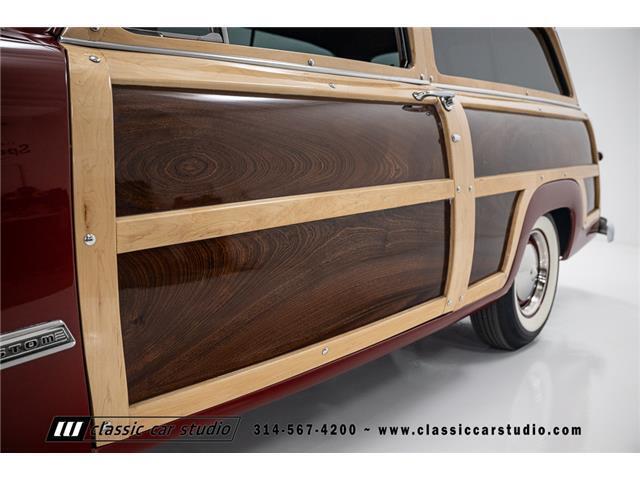 Ford-Country-Squire-Woody-1950-3