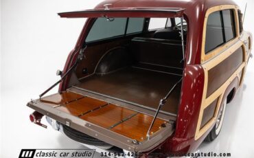 Ford-Country-Squire-Woody-1950-33