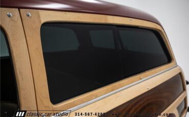 Ford-Country-Squire-Woody-1950-7