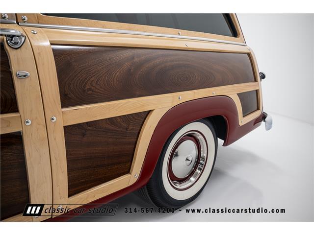 Ford-Country-Squire-Woody-1950-9