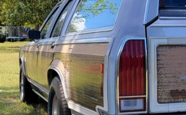 Ford-Country-squire-station-wagon-1991-9