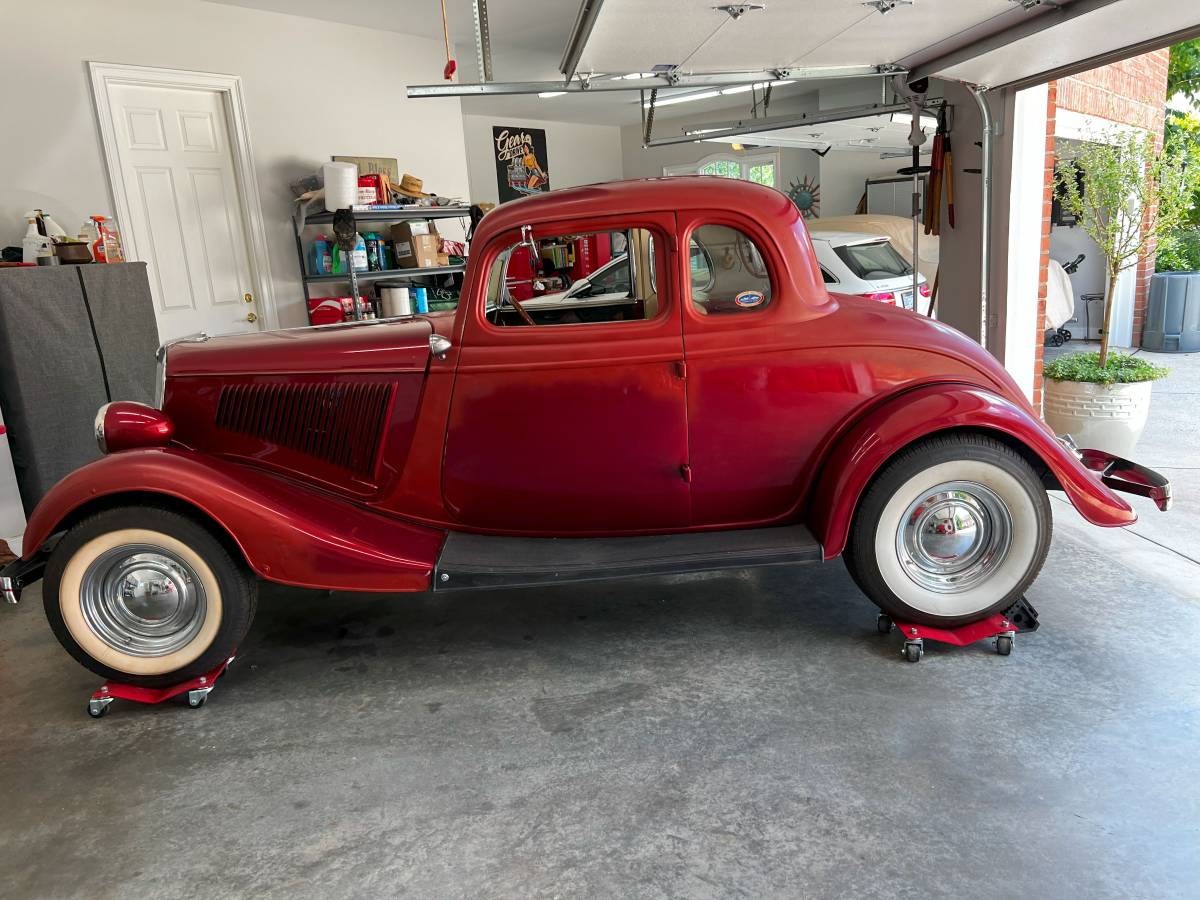 Ford-Coupe-1934-1