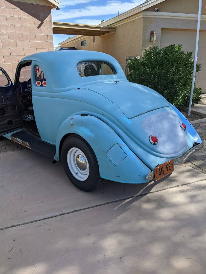 Ford-Coupe-1936-1