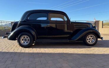 Ford-Coupe-1936-10