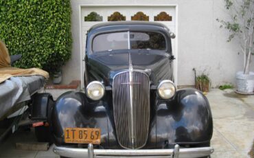 Ford-Coupe-1936-11