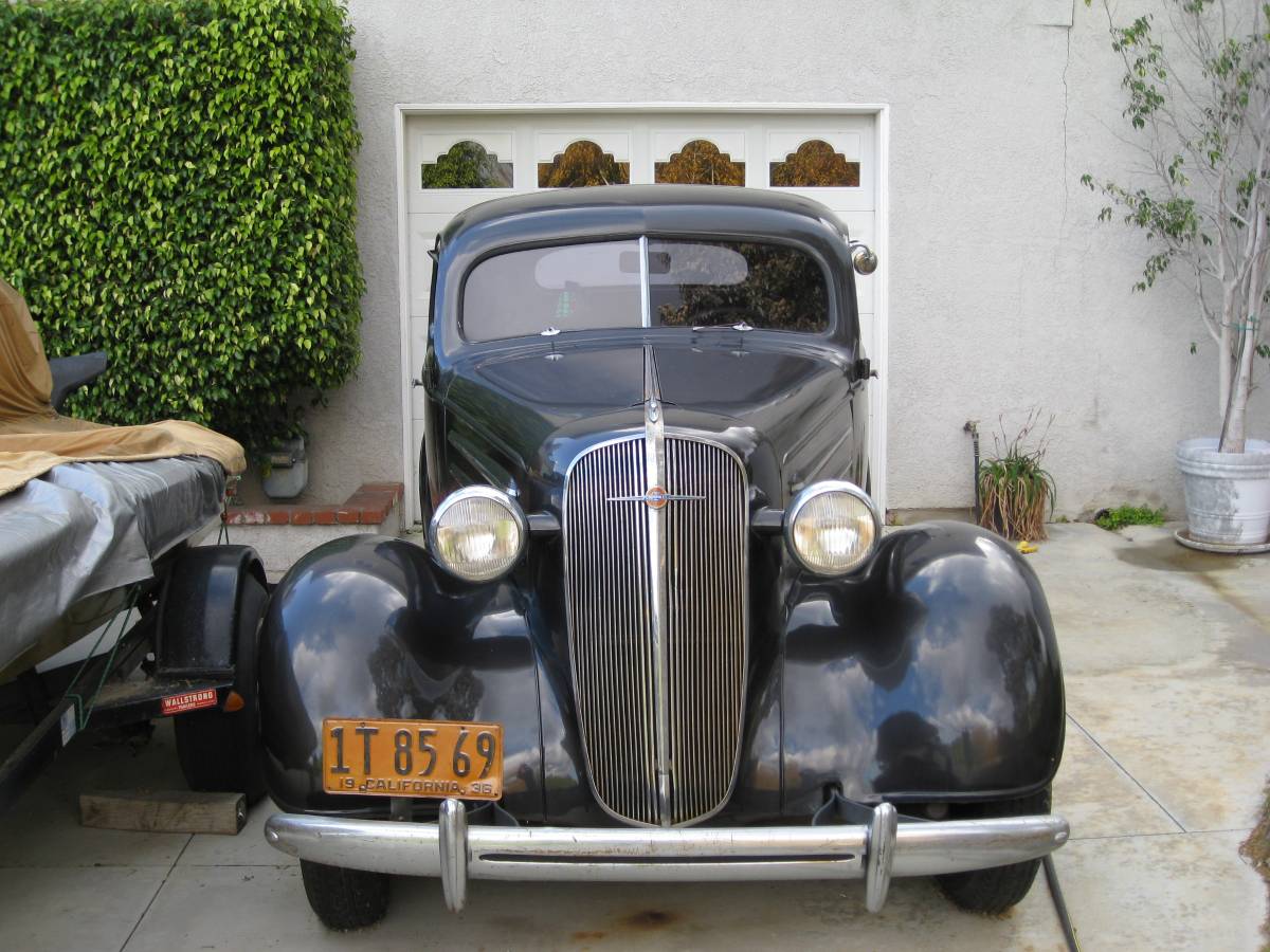 Ford-Coupe-1936-11