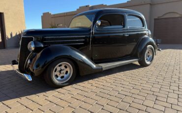 Ford-Coupe-1936