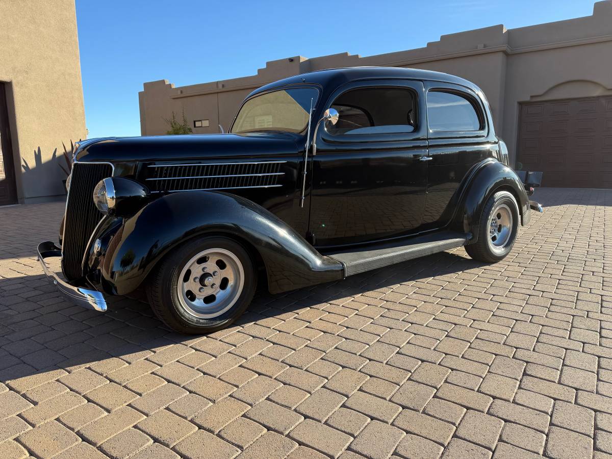 Ford-Coupe-1936