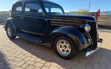 Ford-Coupe-1936-2