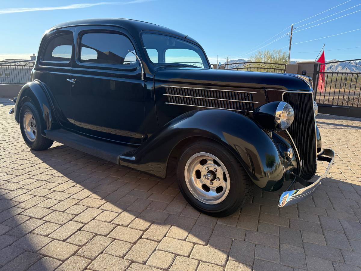 Ford-Coupe-1936-2