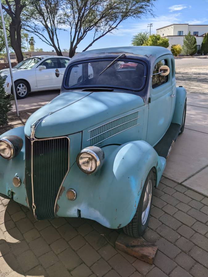 Ford-Coupe-1936-3