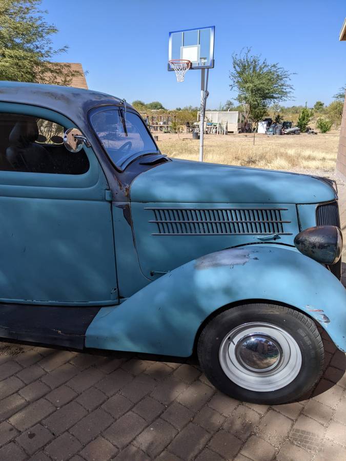 Ford-Coupe-1936-4