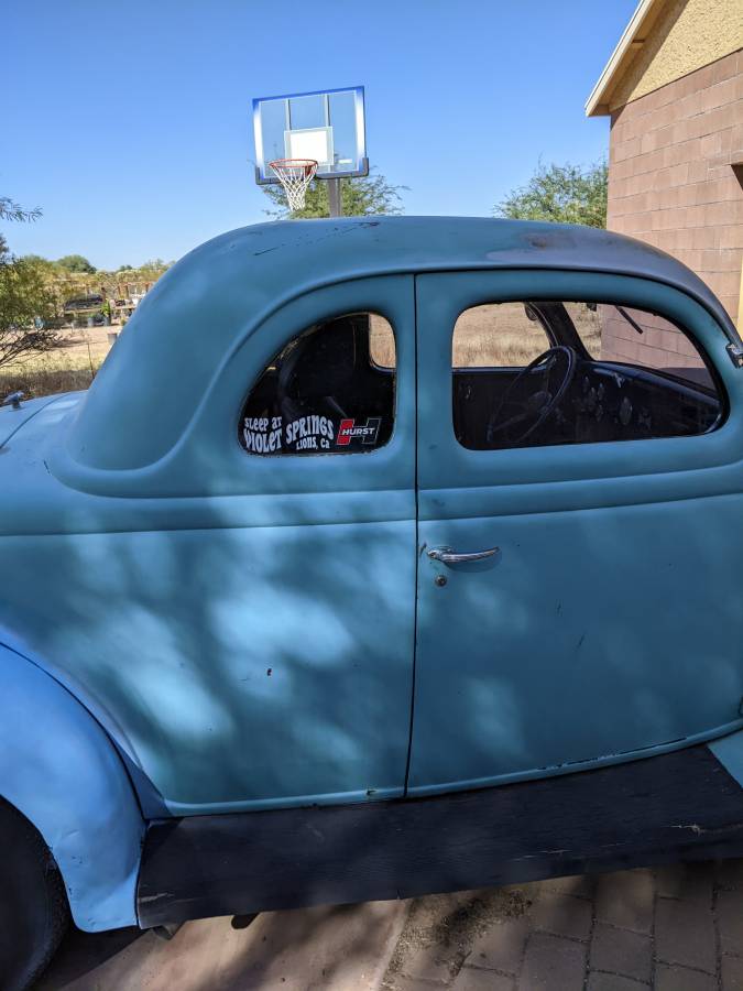 Ford-Coupe-1936-5