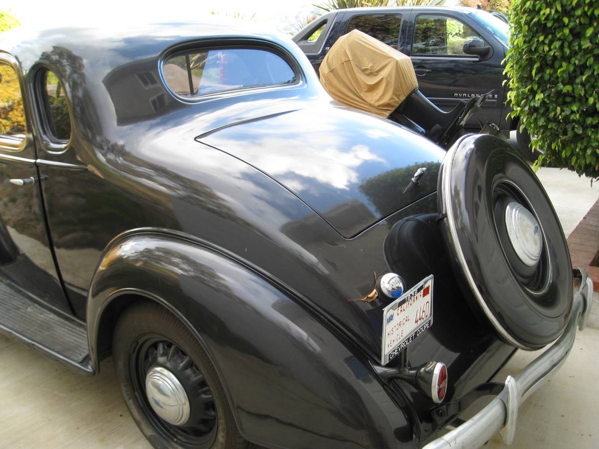 Ford-Coupe-1936-8