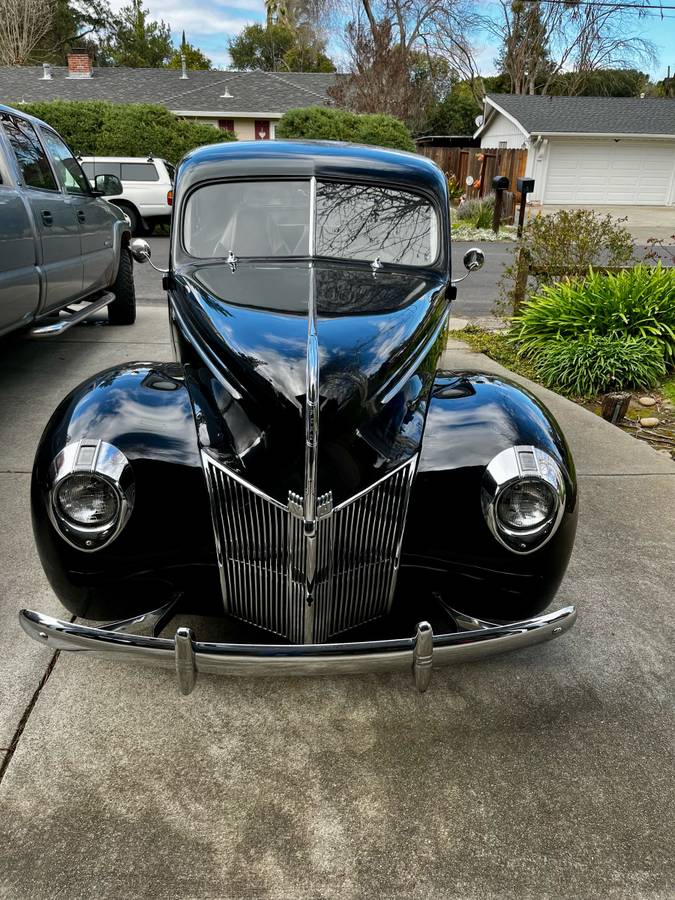 Ford-Coupe-1940-1