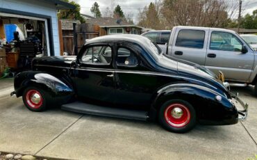 Ford-Coupe-1940