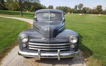 Ford-Coupe-1948-1