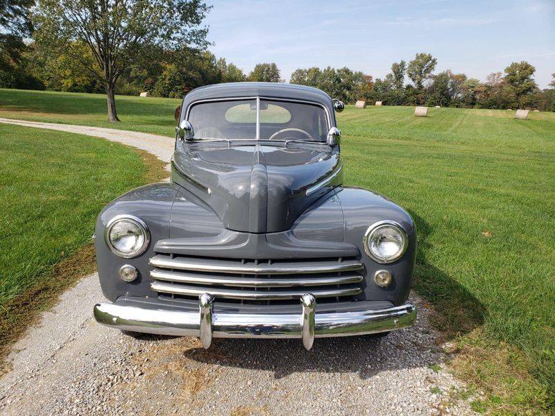 Ford-Coupe-1948-1